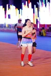 BIB: 1610, 28619, 1334
                            <button type="button" onclick="openModal(22827308)" class="btn btn-primary btn-sm float-right btn-popup" data-toggle="modal" data-target=".modal-high-quality">
                        <i class="fas fa-shopping-cart"></i> Add to Cart
                    </button>
                                            <button type="button" onclick="isThisMe(22827308, true)" class="btn btn-success btn-sm float-right btn-popup btn-isme hidden" data-toggle="tooltip" data-placement="bottom" title="นี่คือรูปของคุณใช่ไหม คลิกที่นี่เพื่อเอาเข้าอัลบั้ม">
                        <i class="fas fa-plus"></i> Add to album
                    </button>
                    <button type="button" onclick="isThisMe(22827308, false)" class="btn btn-warning btn-sm float-right btn-popup btn-isnotme hidden">
                        <i class="fas fa-ban"></i> Remove from album
                    </button>